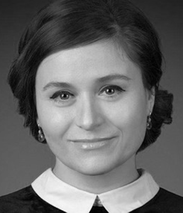 Adelina Iftime-Blagean