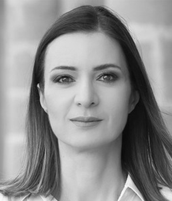 Alexia Kountouri