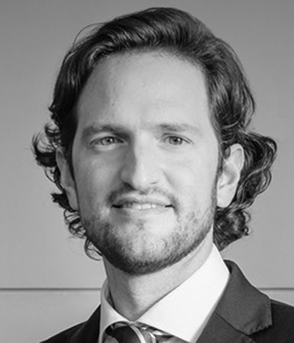 Andrés Terán