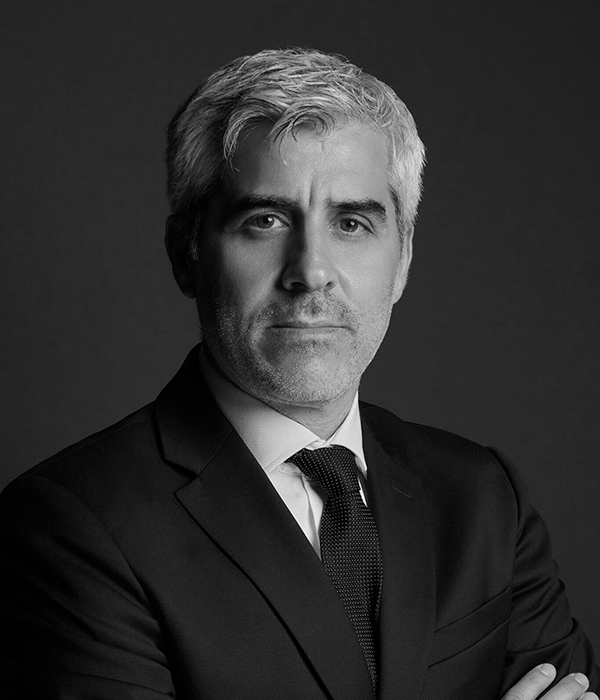 Antonio Ghio