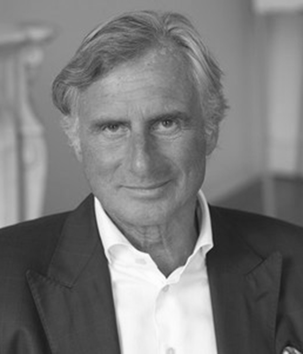 Bob Cordemeyer