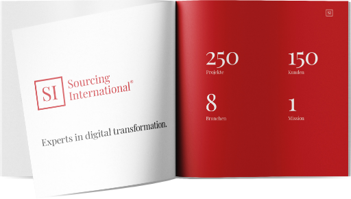Browse brochure online