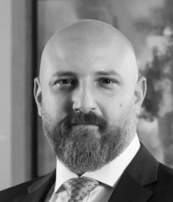 Burak Özdağıstanli