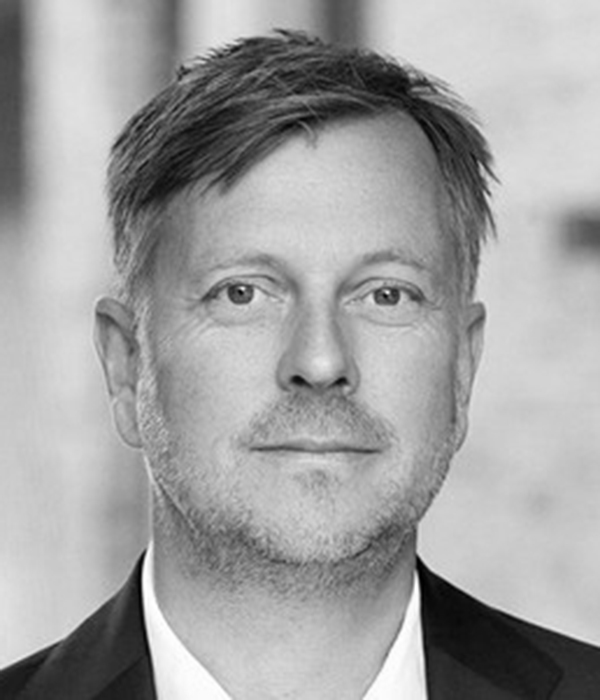 Claas Thöle