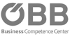Konzern CIO ÖBB