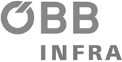 Enterprise Architect ÖBB INFRA