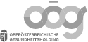 CFO der MIT in der OÖG