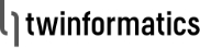 Head of Business Operations Management twinformatics GmbH