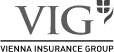 Leitung Demand- Portfolio Management VIG/ Wiener Städtische/Donau Versicherung/twinformatics GmbH