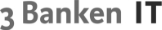 Geschäftsführer bei 3 Banken IT GmbH