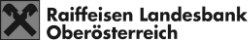 Vorstandsdirektor Raiffeisen Landesbank Kärnten