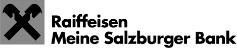 Vorstand Raiffeisenverband Salzburg eGen