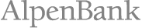 Vorstand AlpenBank Aktiengesellschaft