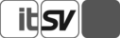 Bereichsleiter System Management IT-Services der Sozialversicherung GmbH