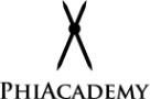 Geschäftsführer PhiAcademy GmbH