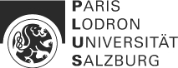 CIO der Universität Salzburg