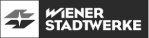 CIO Wiener Stadtwerke