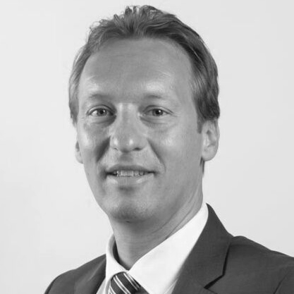 Alexander Wiesinger