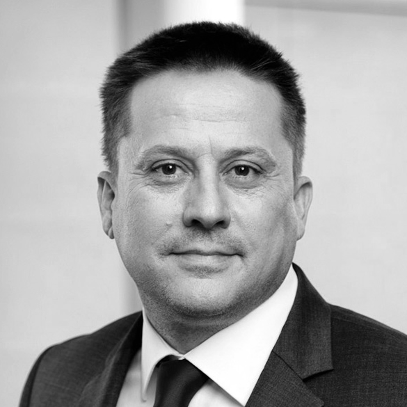 Arthur Greiderer