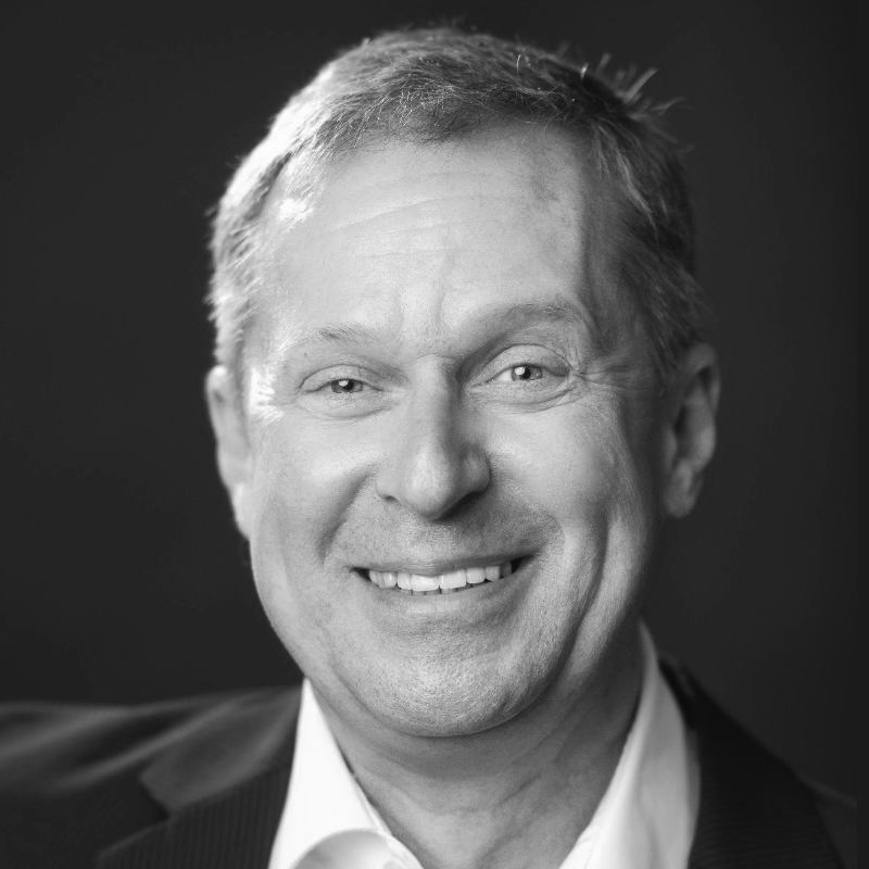 Bernhard Uhl