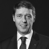 Georg Messner