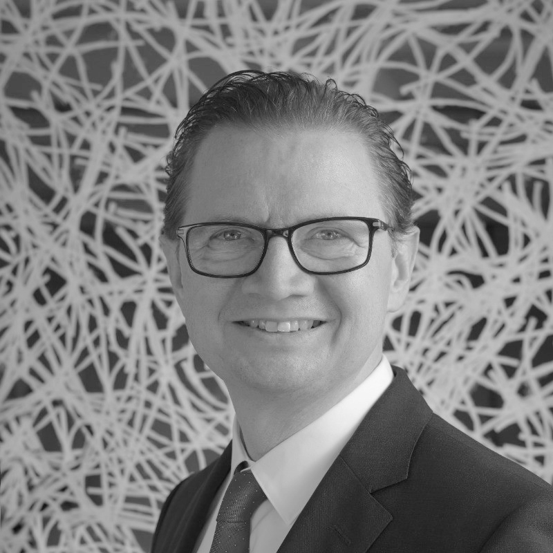 Harald Vogler