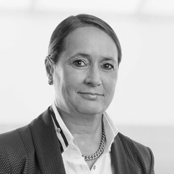 Heidi Verocai-Doenz