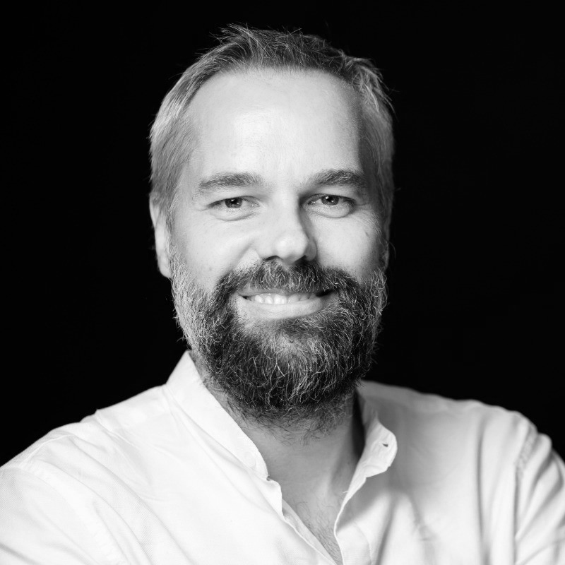 Helmut Mikulcik