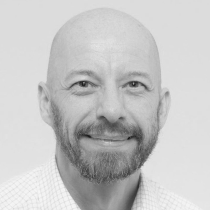 Joachim Klein