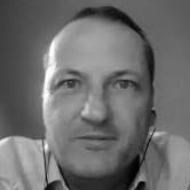 Klaus Lutterschmidt