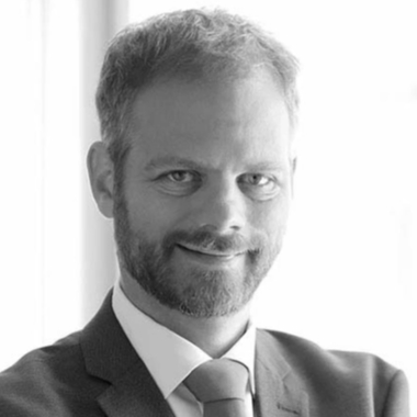 Klemens Himpele