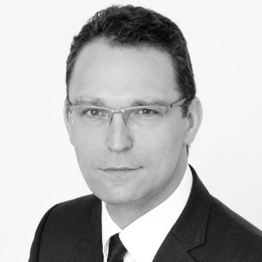 Mag. Reinhard Kern