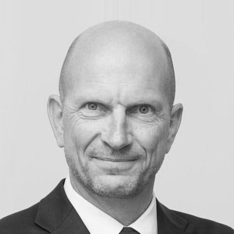 Marcus Frantz