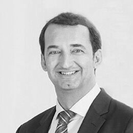 Martin Icha