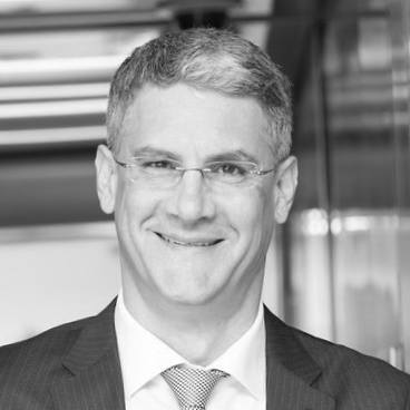 Thomas Janisch