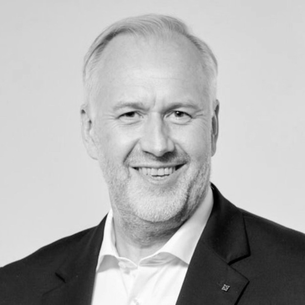 Thomas Nussbaumer