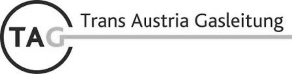 CEO Trans Austria Gasleitung
