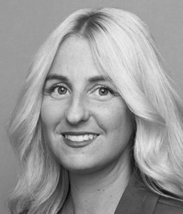Emily Svedberg-Possfelt