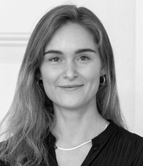 Emmely Schaaphok