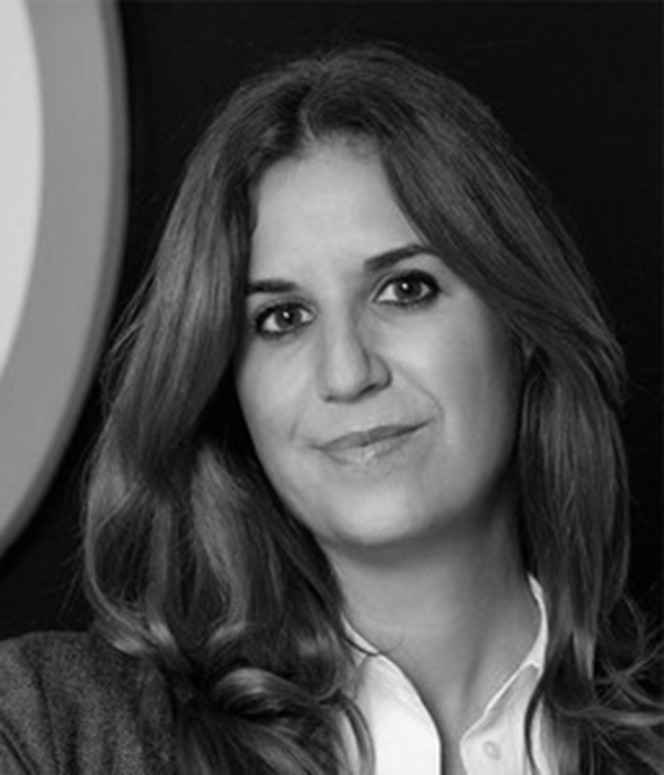 Esmeralda Saracibar