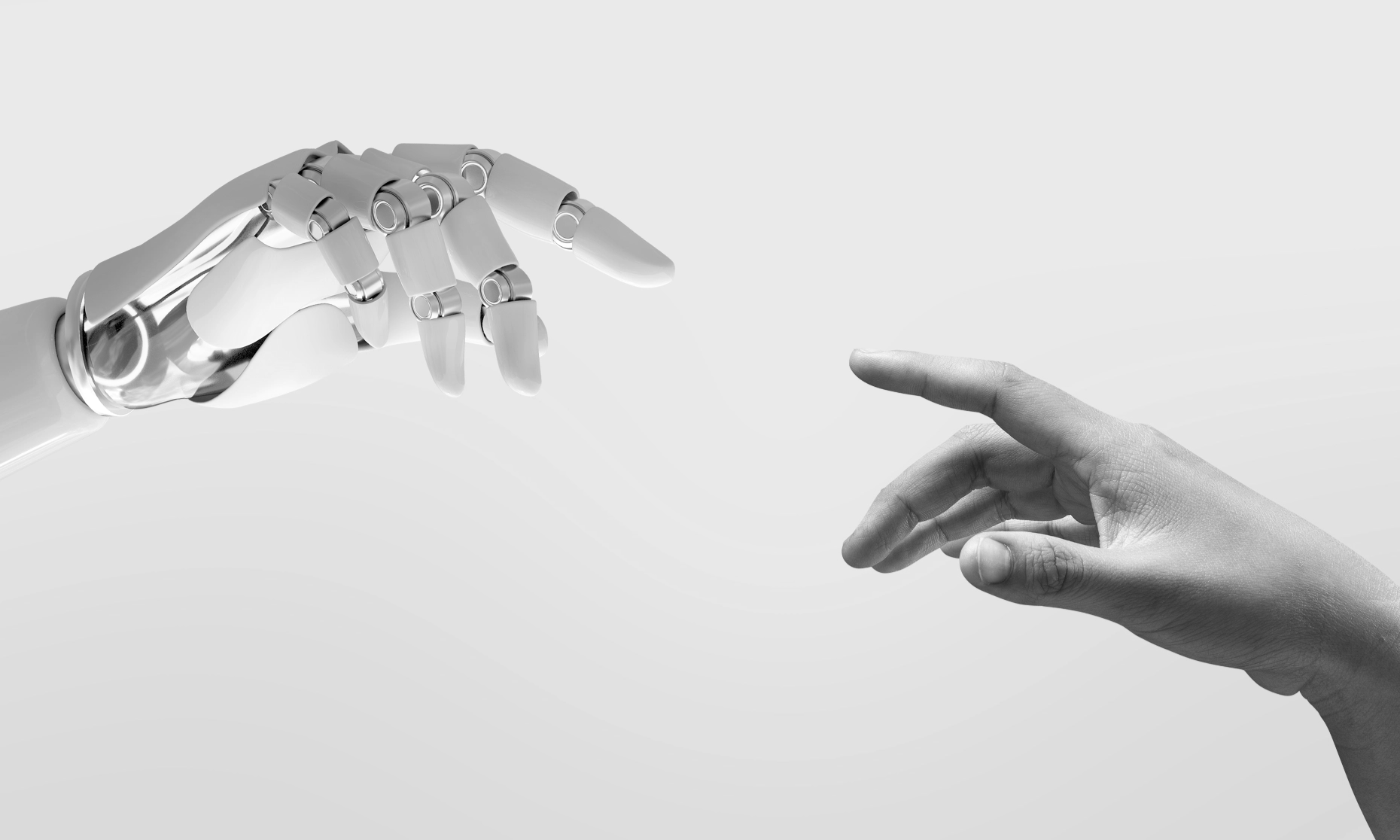 AI Workshop with Reinhard Travnicek 0