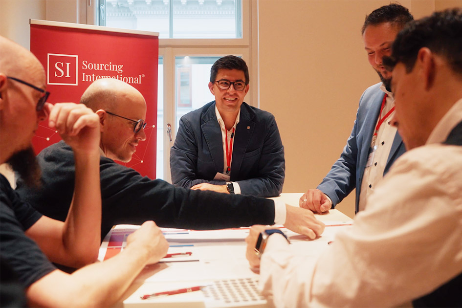 Circle of Excellence 2026