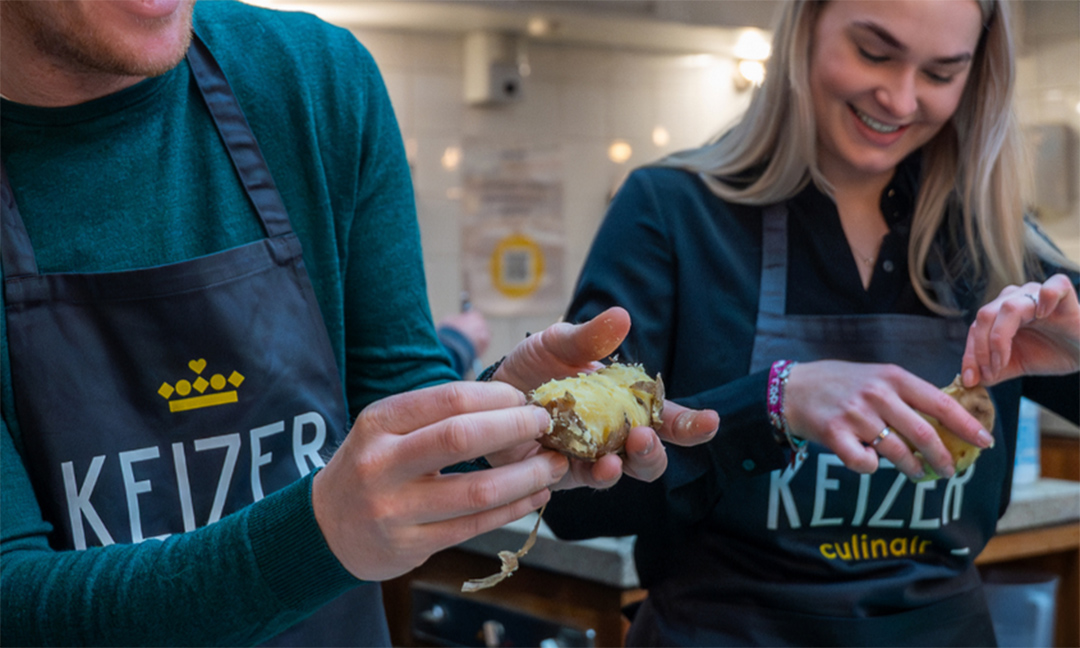 INPLP Annual Conference 2026 in Amsterdam 1