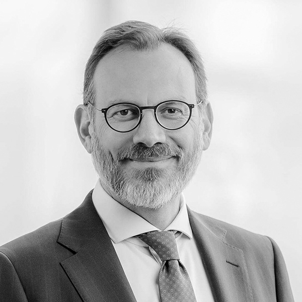 Fireside Talk with Daniele Gamba
