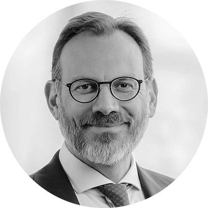 Fireside Talk with Daniele Gamba