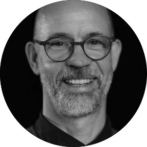Fireside Talks mit Marc Miletich