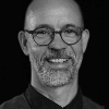 Fireside Talks mit Marc Miletich