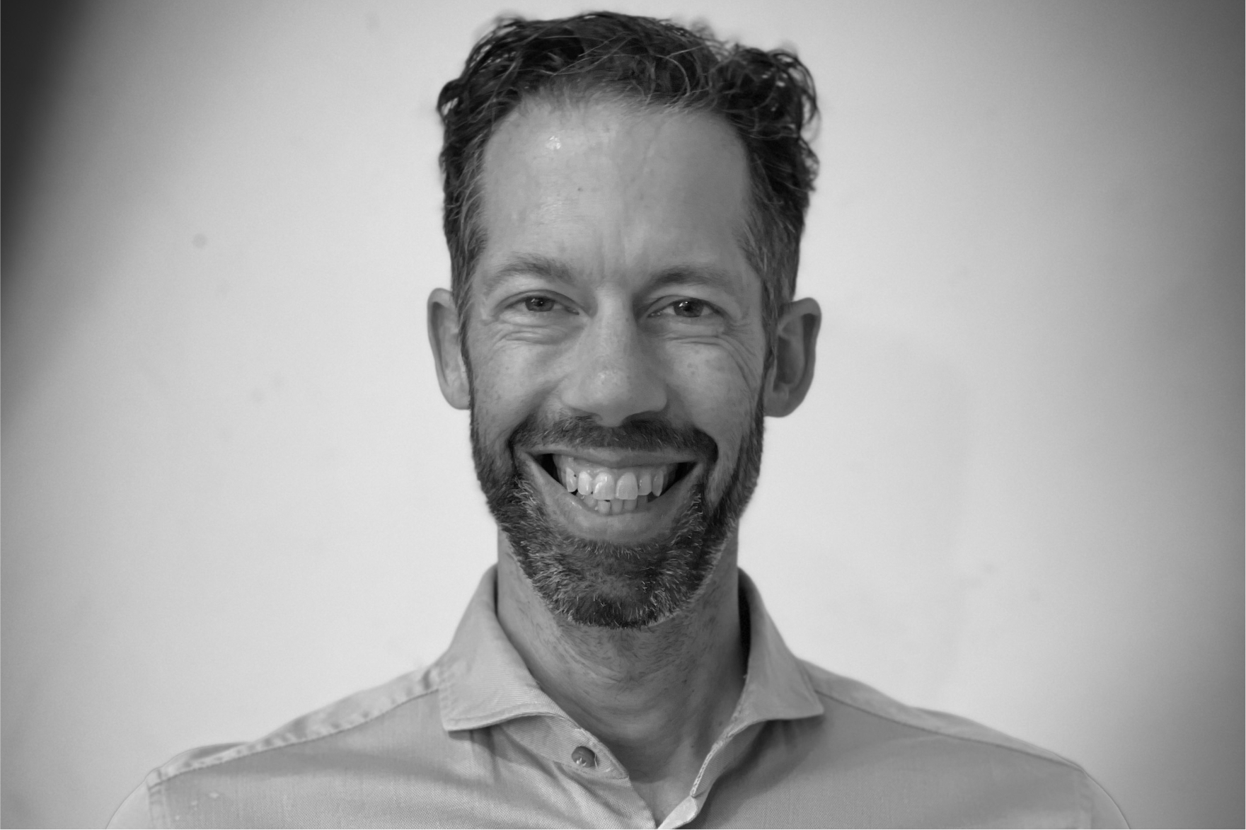 Fireside Talks mit Rainer Salcher