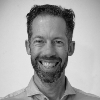 Fireside Talks mit Rainer Salcher