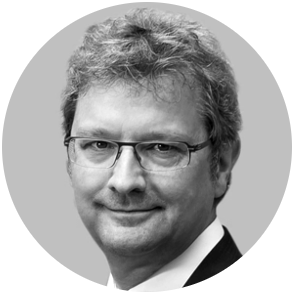 AI Workshop with Reinhard Travnicek